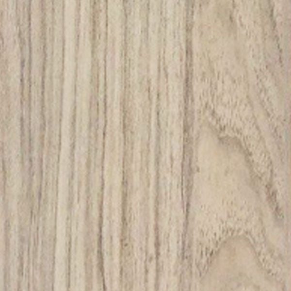 A156001R